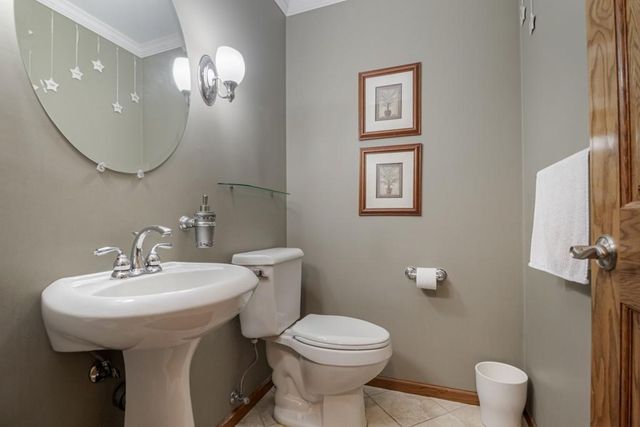 251 Revere Lane N, Champlin, MN 55316