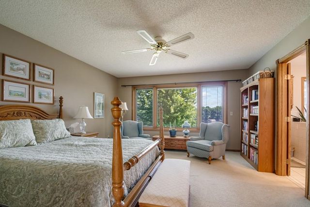 251 Revere Lane N, Champlin, MN 55316