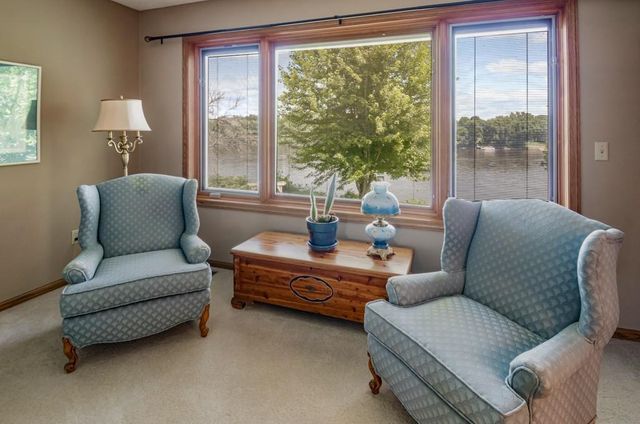 251 Revere Lane N, Champlin, MN 55316