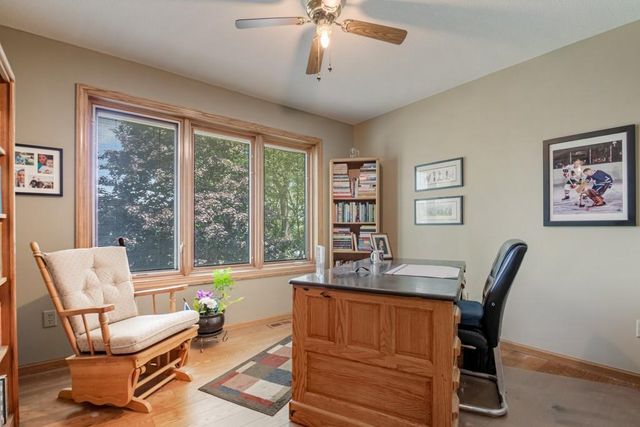 251 Revere Lane N, Champlin, MN 55316