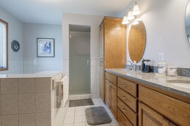 251 Revere Lane N, Champlin, MN 55316