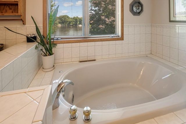 251 Revere Lane N, Champlin, MN 55316