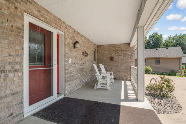 251 Revere Lane N, Champlin, MN 55316