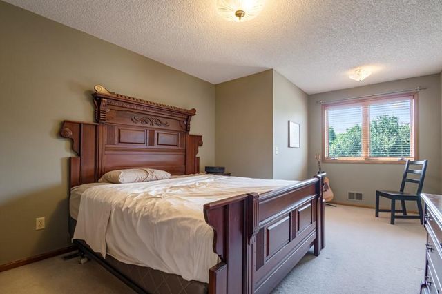 251 Revere Lane N, Champlin, MN 55316