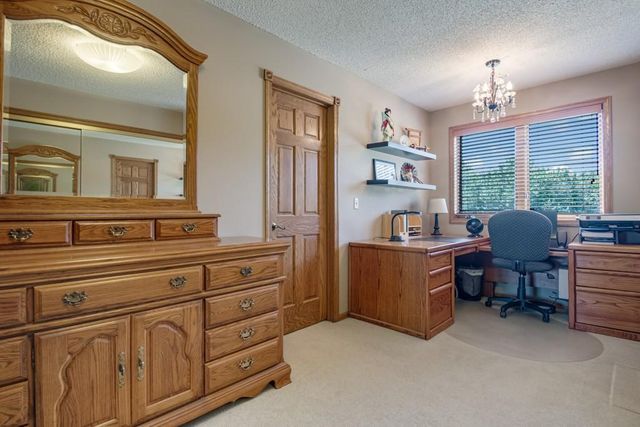 251 Revere Lane N, Champlin, MN 55316