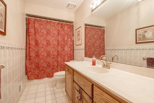 251 Revere Lane N, Champlin, MN 55316