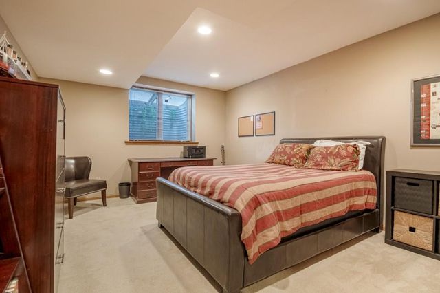 251 Revere Lane N, Champlin, MN 55316