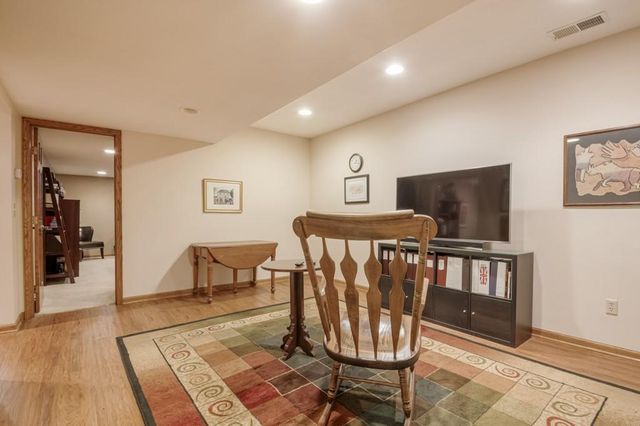 251 Revere Lane N, Champlin, MN 55316