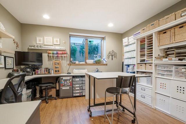 251 Revere Lane N, Champlin, MN 55316