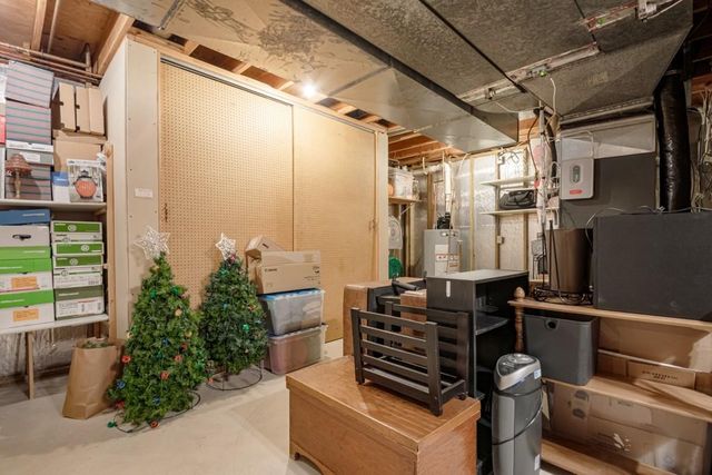 251 Revere Lane N, Champlin, MN 55316