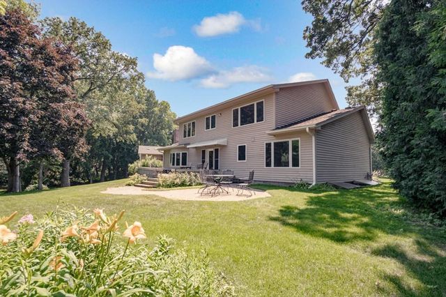 251 Revere Lane N, Champlin, MN 55316