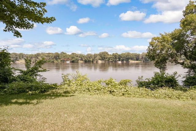 251 Revere Lane N, Champlin, MN 55316