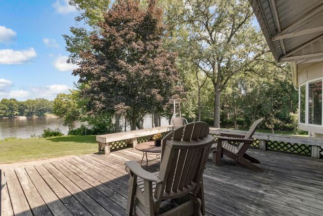 251 Revere Lane N, Champlin, MN 55316