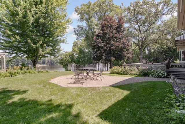 251 Revere Lane N, Champlin, MN 55316