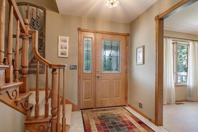 251 Revere Lane N, Champlin, MN 55316