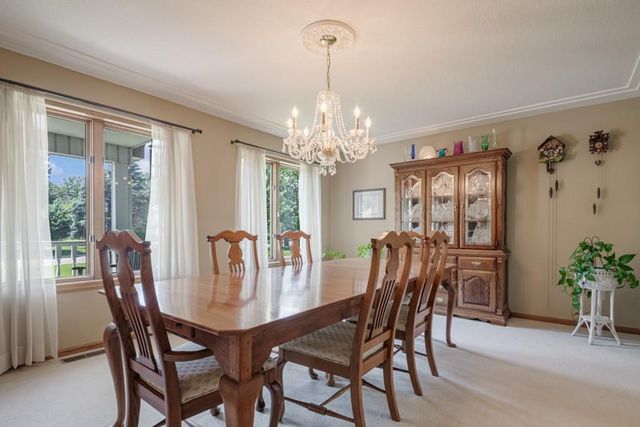 251 Revere Lane N, Champlin, MN 55316