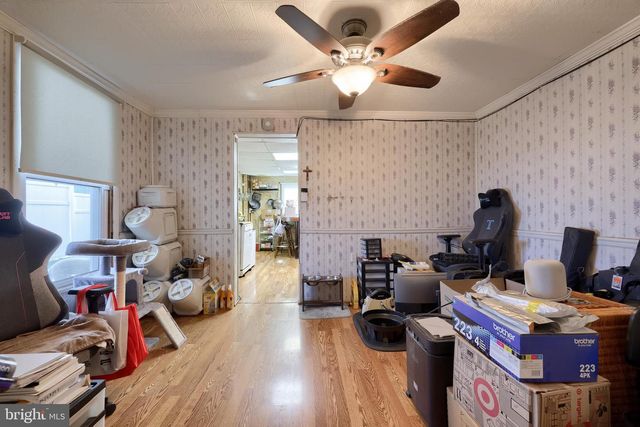 1234 MAIN ST, Harrisburg, PA 17113