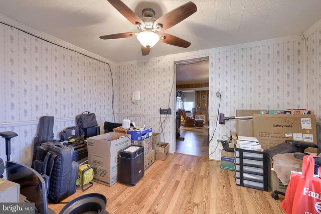 1234 MAIN ST, Harrisburg, PA 17113