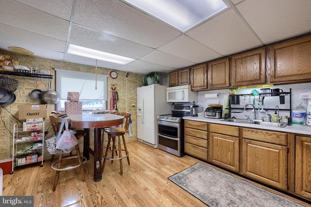 1234 MAIN ST, Harrisburg, PA 17113