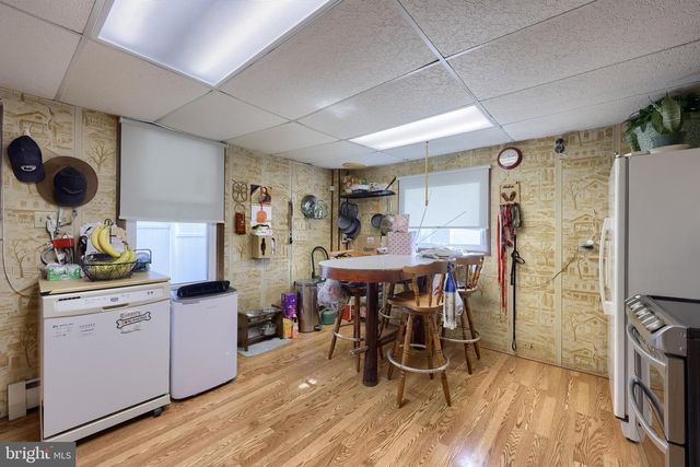 1234 MAIN ST, Harrisburg, PA 17113