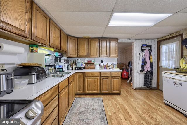 1234 MAIN ST, Harrisburg, PA 17113