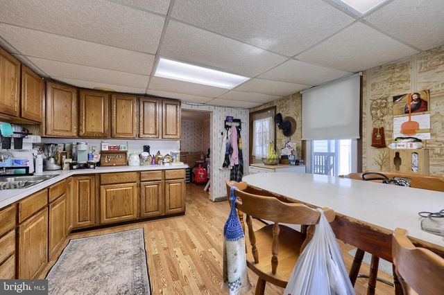 1234 MAIN ST, Harrisburg, PA 17113