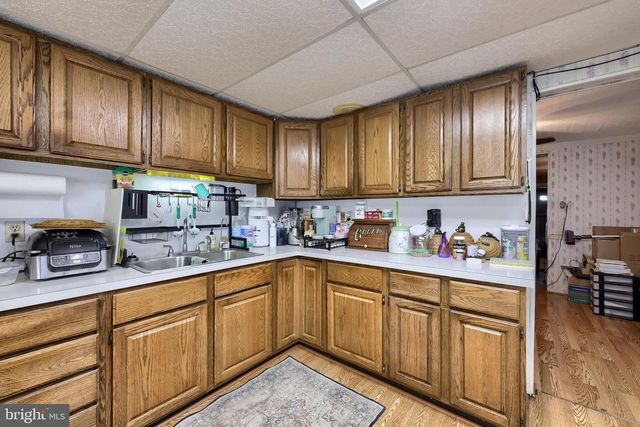 1234 MAIN ST, Harrisburg, PA 17113