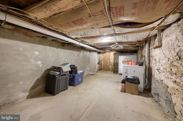 1234 MAIN ST, Harrisburg, PA 17113