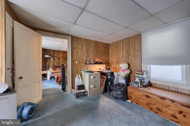 1234 MAIN ST, Harrisburg, PA 17113