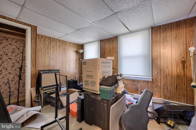 1234 MAIN ST, Harrisburg, PA 17113