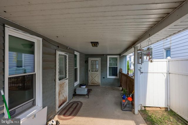 1234 MAIN ST, Harrisburg, PA 17113