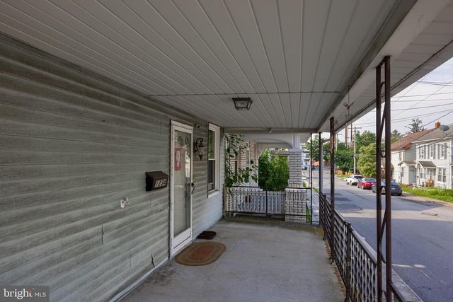 1234 MAIN ST, Harrisburg, PA 17113