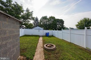 1234 MAIN ST, Harrisburg, PA 17113