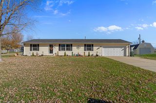 409 N Carey Street, Braceville, IL 60407