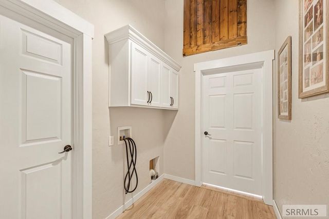 2799 S 3000 W, Rexburg, ID 83440