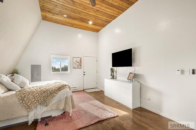 2799 S 3000 W, Rexburg, ID 83440