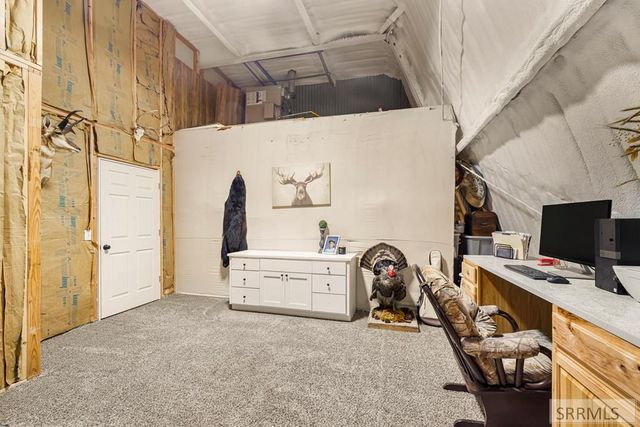 2799 S 3000 W, Rexburg, ID 83440
