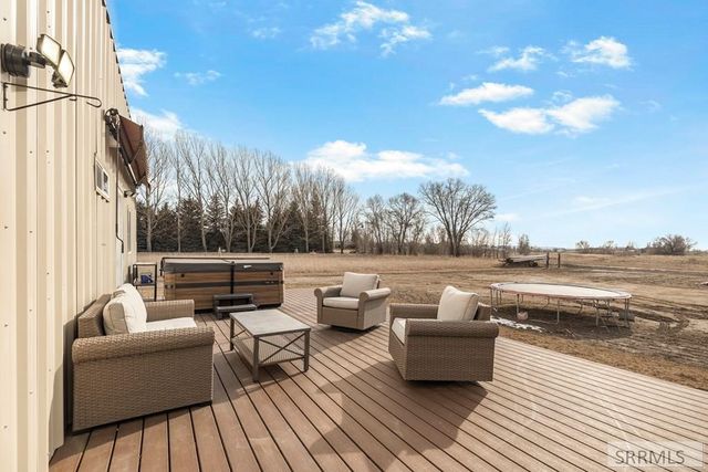 2799 S 3000 W, Rexburg, ID 83440