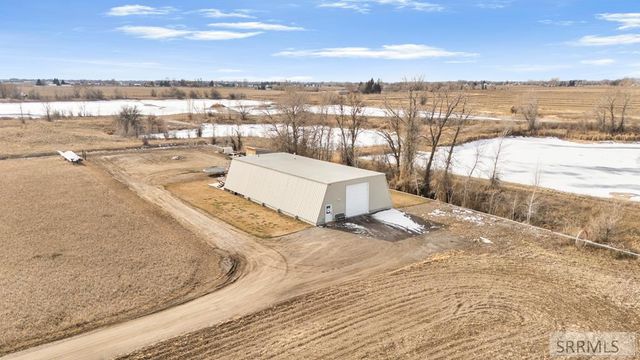 2799 S 3000 W, Rexburg, ID 83440