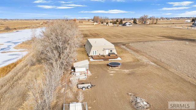 2799 S 3000 W, Rexburg, ID 83440