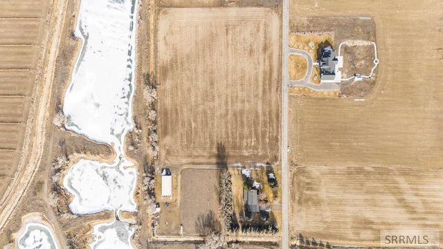 2799 S 3000 W, Rexburg, ID 83440