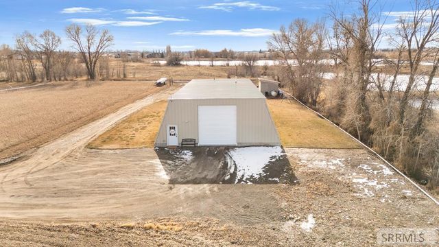 2799 S 3000 W, Rexburg, ID 83440