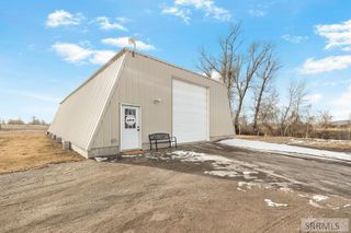 2799 S 3000 W, Rexburg, ID 83440