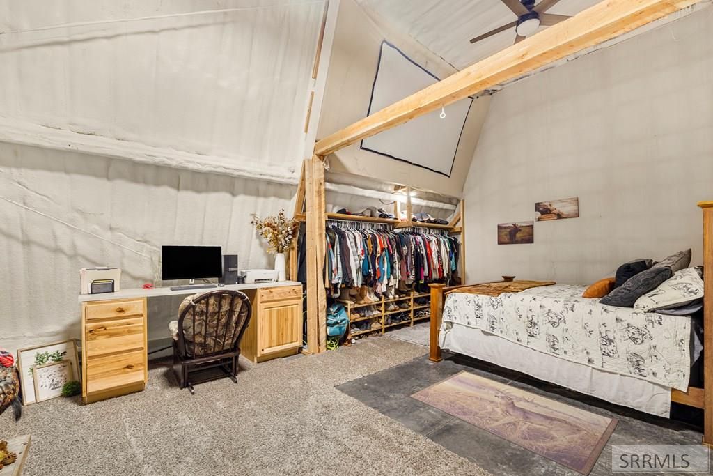 Image 19 of property listing at 2799 S 3000 W, Rexburg, ID 83440