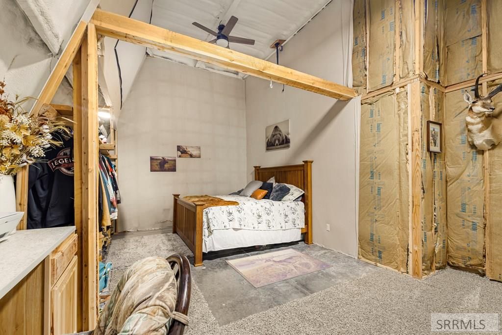 Image 20 of property listing at 2799 S 3000 W, Rexburg, ID 83440