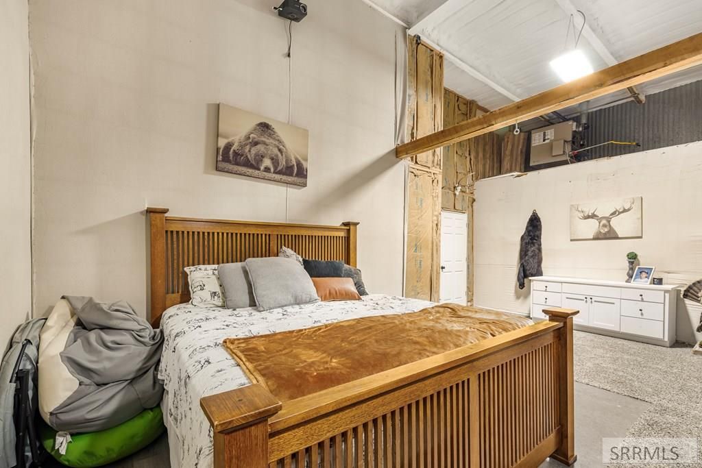 Image 21 of property listing at 2799 S 3000 W, Rexburg, ID 83440