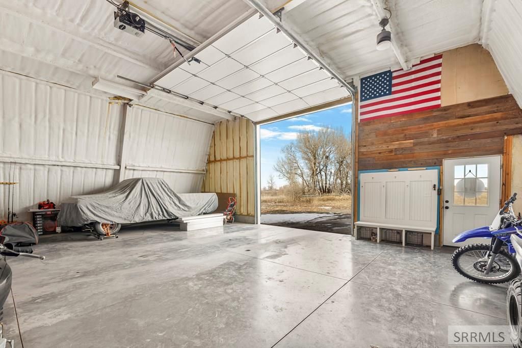 Image 23 of property listing at 2799 S 3000 W, Rexburg, ID 83440