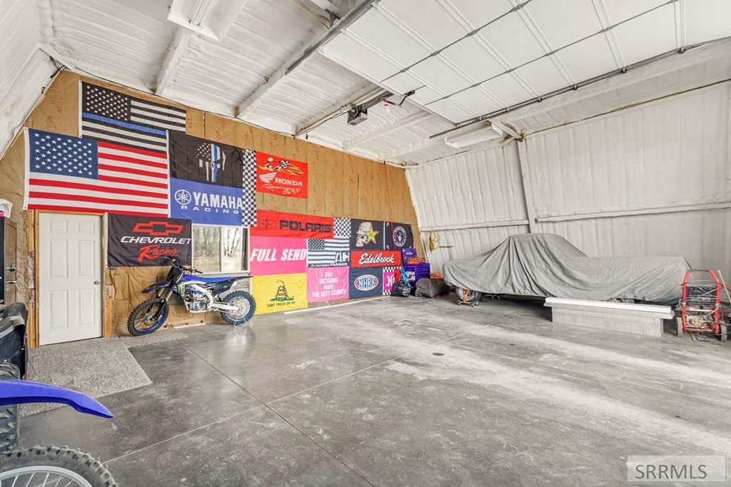 Image 24 of property listing at 2799 S 3000 W, Rexburg, ID 83440