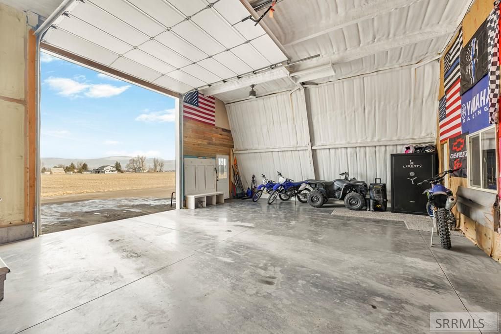 Image 25 of property listing at 2799 S 3000 W, Rexburg, ID 83440