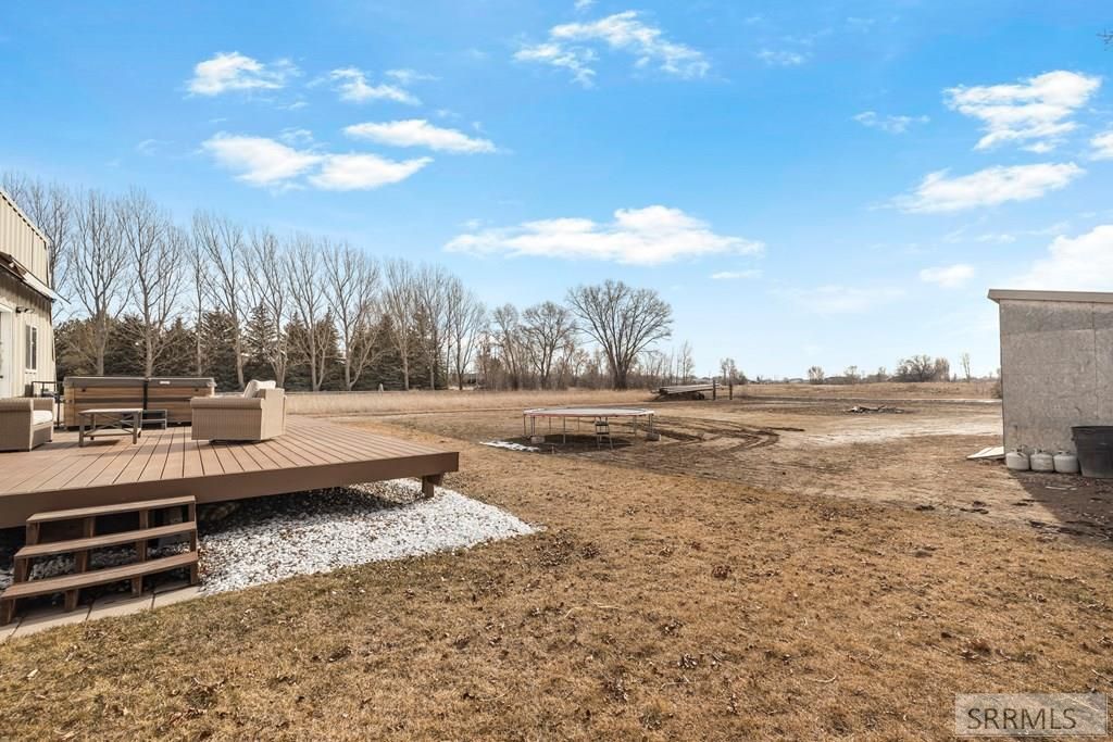 Image 26 of property listing at 2799 S 3000 W, Rexburg, ID 83440